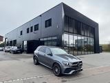 Mercedes-Benz GLE 300  4Matic AMG 21 Zoll LED Leder 360° - gebrauchte Mercedes-Benz GLE 300 aus dem Jahr 2022