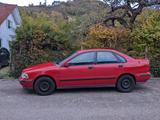 Volvo S40 1.8 - - Volvo Gebrauchtwagen von 2000