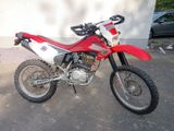 Honda CRF 230 HM - Offers matching your search criteria