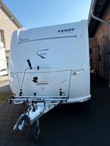 Fendt 515 SG Saphir - Fendt 515