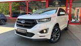 Ford Edge ST-Line 4x4/LED/Kamera/R20/Pano/Navi/AHK - Ford Edge: Ka