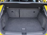 Audi S3 - Vorschau Bild 8