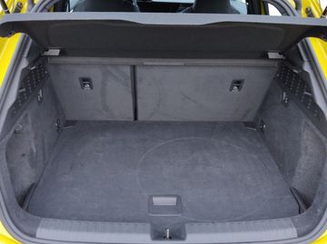 Audi S3 - 8