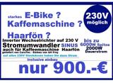 Hobby Ontour C 700 GQ Queensbett AUTOMAT-8G - Hobby Wohnmobil oder -wagen 700