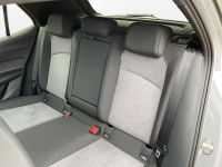 Cupra Born - Vorschau Bild 13