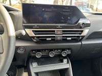 Citroën C4 - Vorschau Bild 11