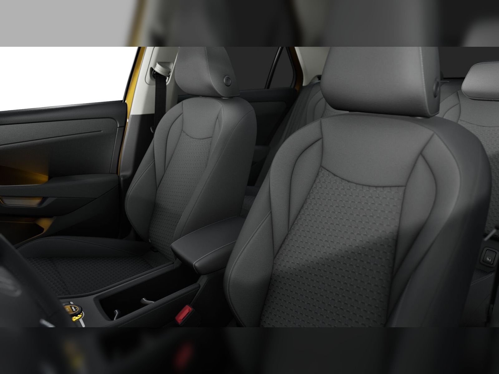Volkswagen T-Roc - Bild 7