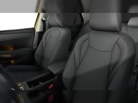 Volkswagen T-Roc - Vorschau Bild 7