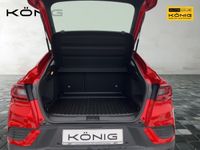 Renault Arkana - Vorschau Bild 5