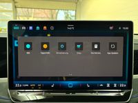 Volkswagen Passat - Vorschau Bild 24