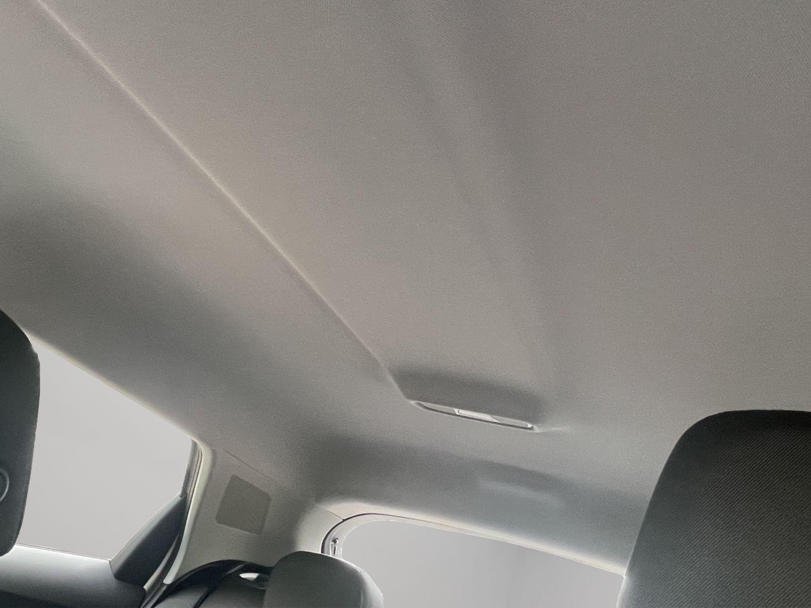 Audi A1 - Bild 21