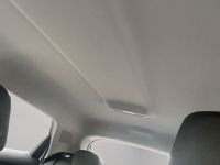 Audi A1 - Vorschau Bild 21