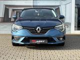 Renault Megane IV Lim. 5-trg.BOSE-Edition Leder Navi LED - Renault Megane in Rostock