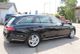 E 300 e T HybridAvantgarde/Distron/Kam.360/Totw/