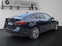 BMW 216 Gran Coupé - Vorschau Bild 3