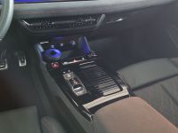 Audi S6 e-tron - Vorschau Bild 7