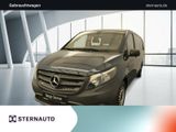 Mercedes-Benz Vito 114 Mixto/Extra-L Audio10 Klima Sitzhzg - Offers matching your search criteria