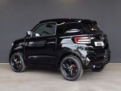 LIGIER JS50 ELITE/ab April Verfügbar/Top-Ausstattung