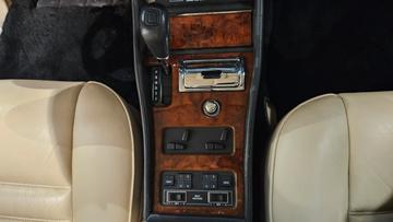صورة مصغرة 16 لـ 1992 Bentley CONTINENTAL