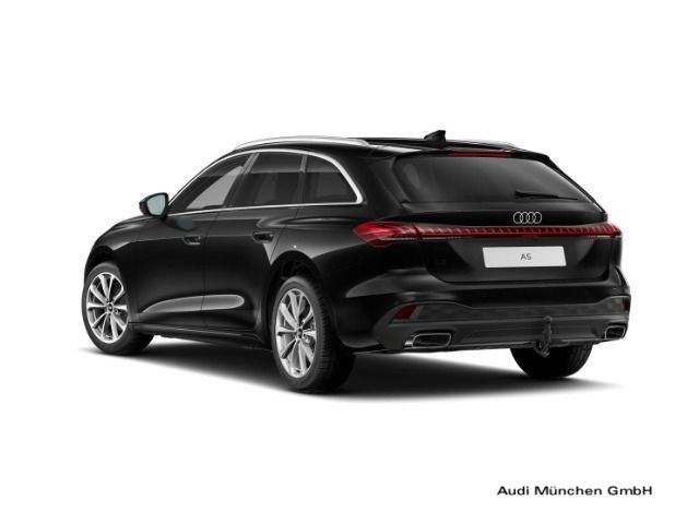 Audi A5 - Bild 6