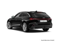 Audi A5 - Vorschau Bild 6