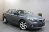 Volvo V40 Cross Country Aut. Summum LEDER KAMERA AHK - Volvo Gebrauchtwagen in Oldenburg