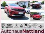 Opel Grandland X Business Elegance RFK Navi Leder LED - Opel Grandland (X) in Hagen