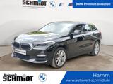 BMW X2 sDrive20i Advantage + 2Jahre-BPS.-GARANTIE - BMW X2 in Hamm