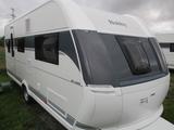 Hobby De Luxe 540 KMFe - Angebote entsprechen deinen Suchkriterien
