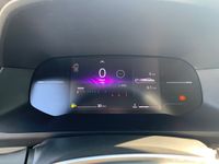 Renault Kangoo - Vorschau Bild 16