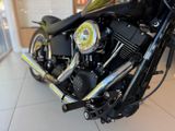 Harley-Davidson Softail Night Train - Angebote entsprechen deinen Suchkriterien