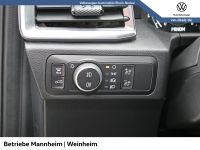 Volkswagen Amarok - Vorschau Bild 22