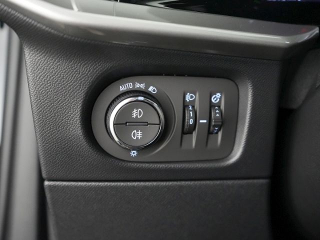 Mokka B ELEGANCE+NAVI+RÜCKFAHRKAMERA+SITZ-/LENKA