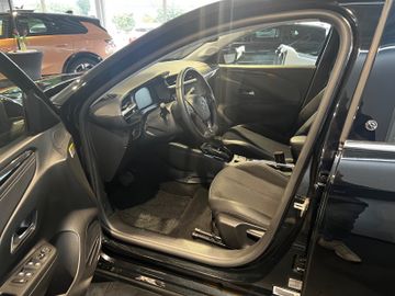 Bild 8 Opel Corsa F e Elegance - LED | RFK | Sitzheizung
