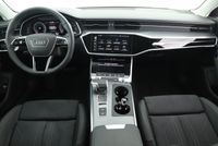 Audi A6 - Vorschau Bild 9