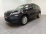 Skoda Kodiaq 1.5 TSI  Ambition|Carplay|Canton|PDC - Skoda Kodiaq Gebrauchtwagen in Frankfurt