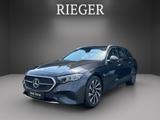 Mercedes-Benz E 220 d T Avantgarde Pano*AHK*Totwinkel*19"*++++