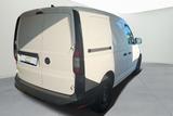 Volkswagen Caddy Cargo 2.0 TDI*GJR*SHZ*KLIMA*PDC HINTEN* - VW Caddy Gebrauchtwagen in Berlin