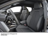 Audi A3 - Vorschau Bild 8