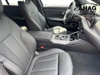 BMW 330 - Vorschau Bild 7