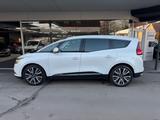 Renault Scenic IV Grand Initiale Paris * Aut. * VOLL * - gebrauchte Renault Scenic aus dem Jahr 2018