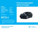 Volkswagen ID.5 Pure Navi Kamera P-Dach
