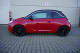 Opel Adam 1.4 SHZ PDC Tempomat Freisprech - Opel: Fr