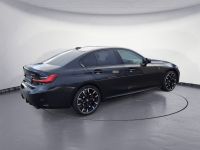 BMW 320 - Vorschau Bild 3
