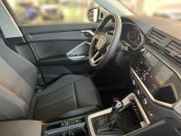 Audi Q3 - Vorschau Bild 12