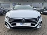 Volkswagen Arteon Shooting Brake*2.0 TDI*R-Line*4M*LED*Cam* - Volkswagen Arteon in Oldenburg