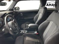 MINI Cooper SE - Vorschau Bild 7
