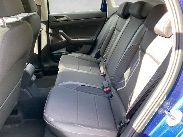 Taigo Style 1.0 TSI 222€ ohne Anz. LED*AHK*Navi