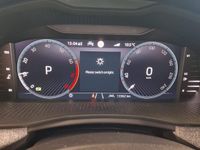 Skoda Kamiq - Vorschau Bild 4