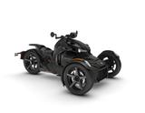 Can-Am Ryker 900 Sport My 2026 - Can-Am Ryker 900 Sport